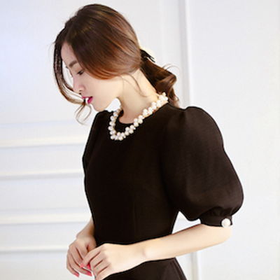 李小婧