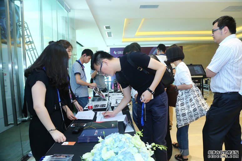 方糖小鎮(zhèn)TMT創(chuàng)業(yè)大賽暨鈦媒體“BT Awards”年度創(chuàng)新評選（上海站）—活動(dòng)策劃
