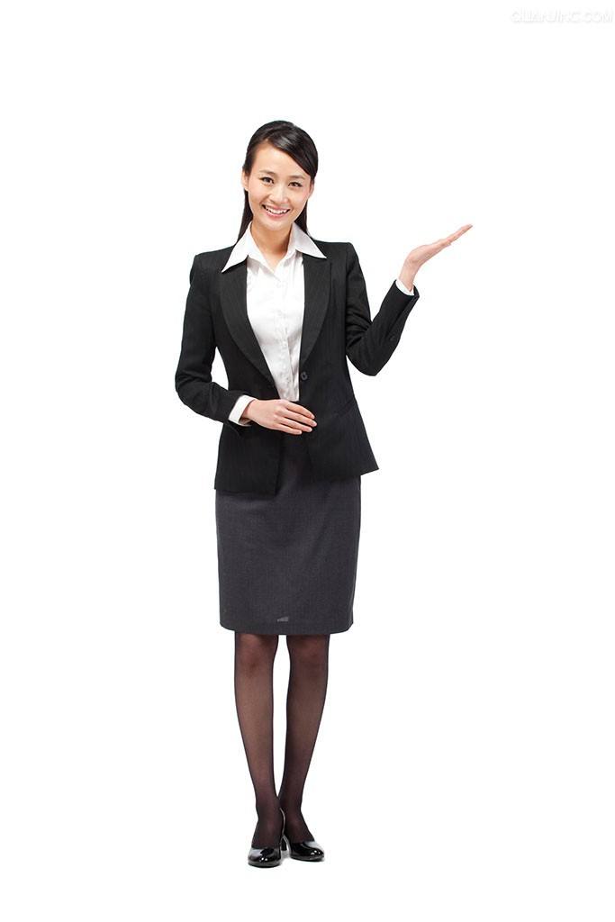 什么是會展禮儀