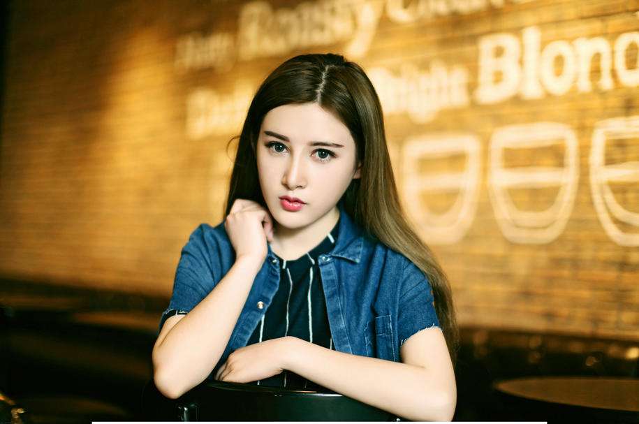 禮儀模特卡（?？ǎ┰趺醋?？