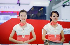 會展禮儀的特點(diǎn)？