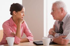 會展禮儀有哪些規(guī)范？禮儀小姐話術(shù)？