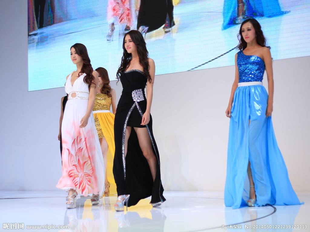 禮儀小姐話術(shù)