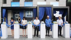 開(kāi)業(yè)禮儀剪彩需要準(zhǔn)備哪些？