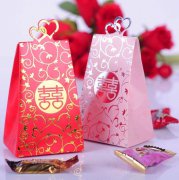 婚慶禮儀用品有哪些？