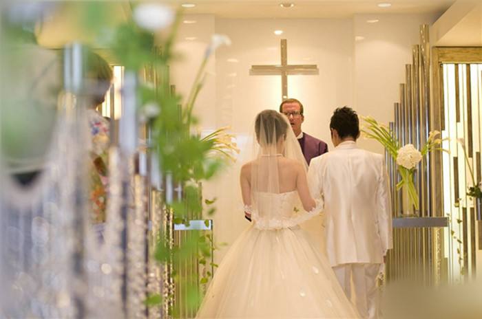 婚慶禮儀主持詞！_結(jié)婚宣誓