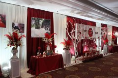 經(jīng)典婚慶禮儀開場(chǎng)白！