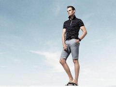 男模的基礎(chǔ)知識！怎樣成為合格的男模？
