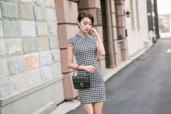 什么是網(wǎng)拍模特？網(wǎng)拍模特是干什么的？