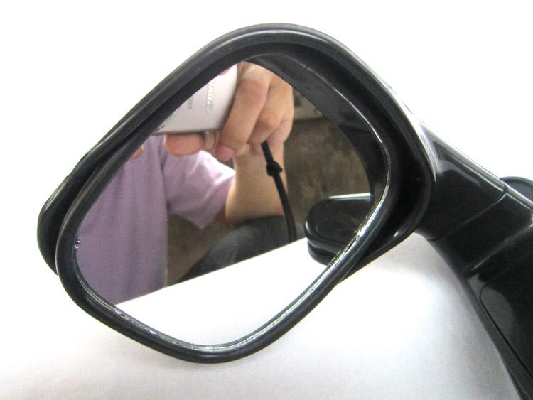 車模擺姿勢(shì)技巧【怎么擺姿勢(shì)】？_上海家銘文化傳媒