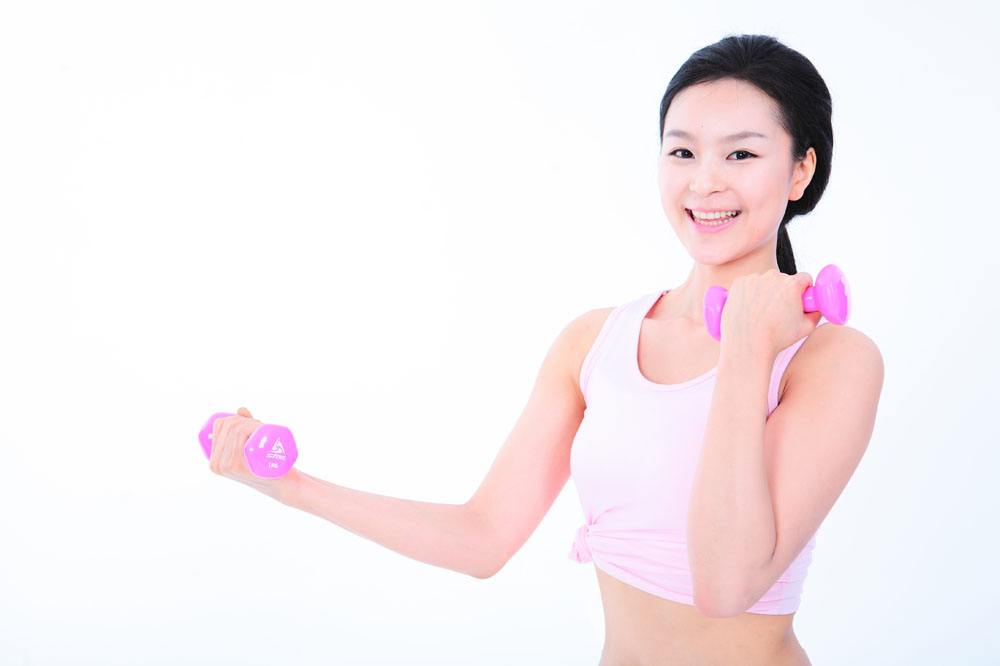 如何擁有內(nèi)衣模特般豐滿胸部【豐胸小技巧】？_上海家銘文化傳媒