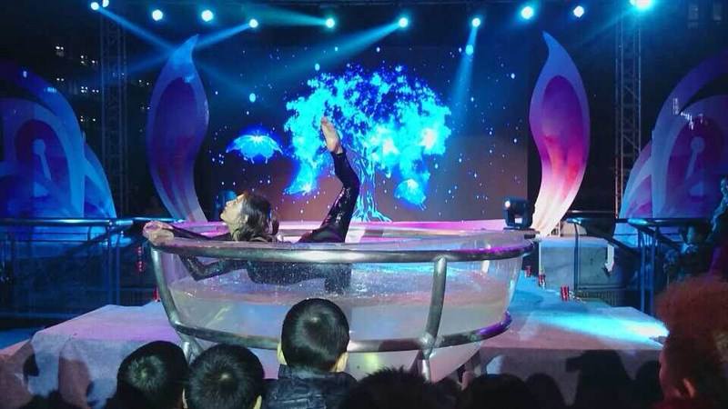 2018年會(huì)策劃方案？_上海家銘文化傳媒