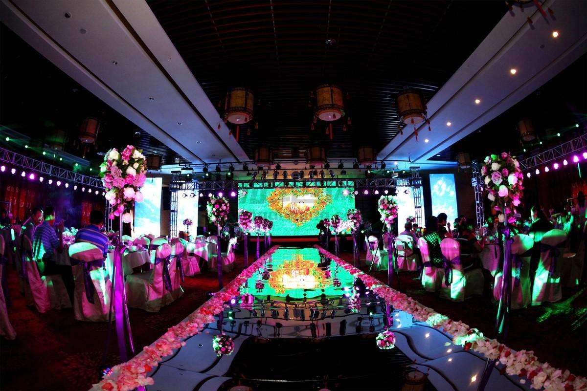 2018年會(huì)策劃方案？_上海家銘文化傳媒