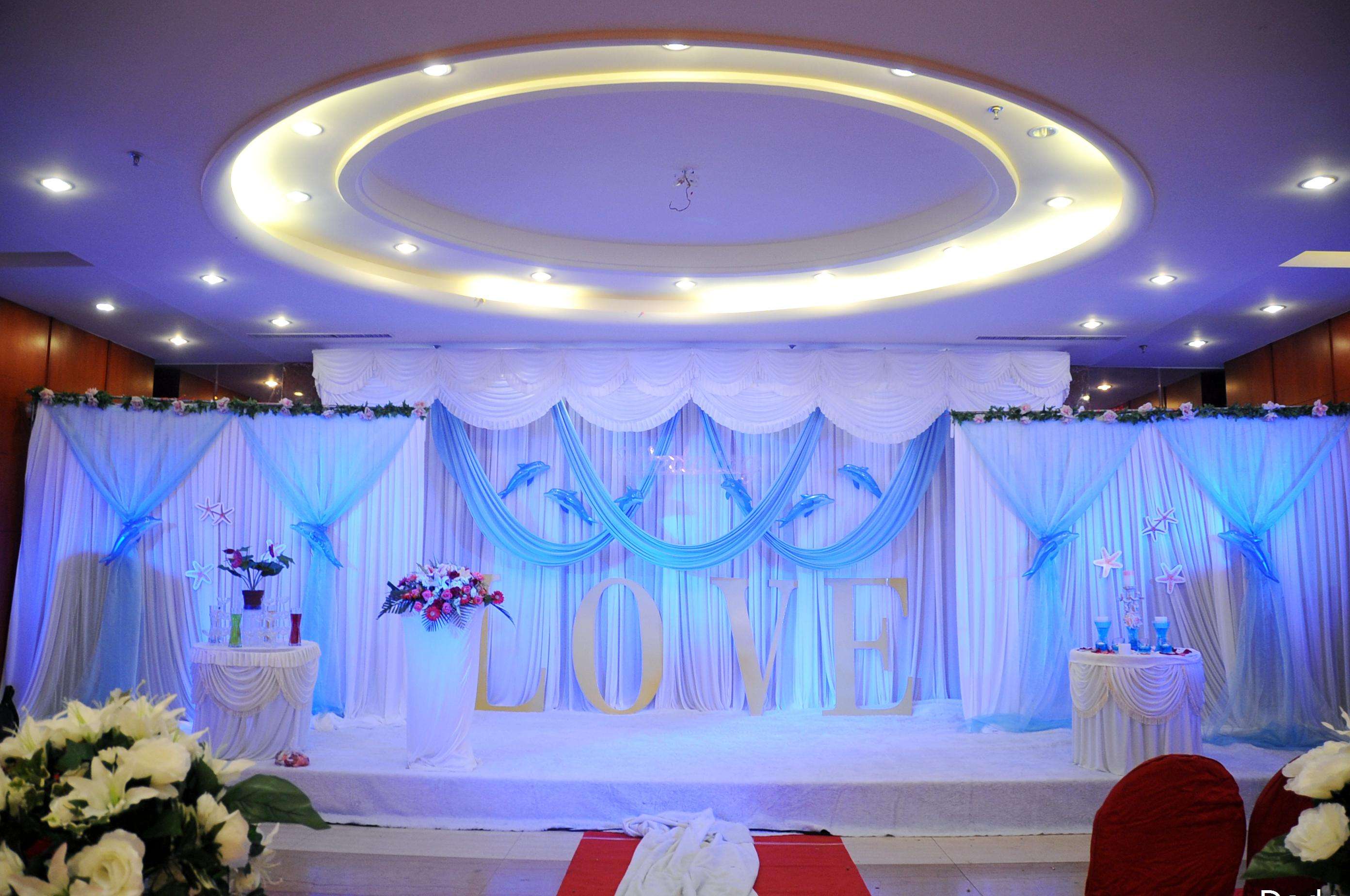 2019年會(huì)策劃方案？_上海家銘文化傳媒