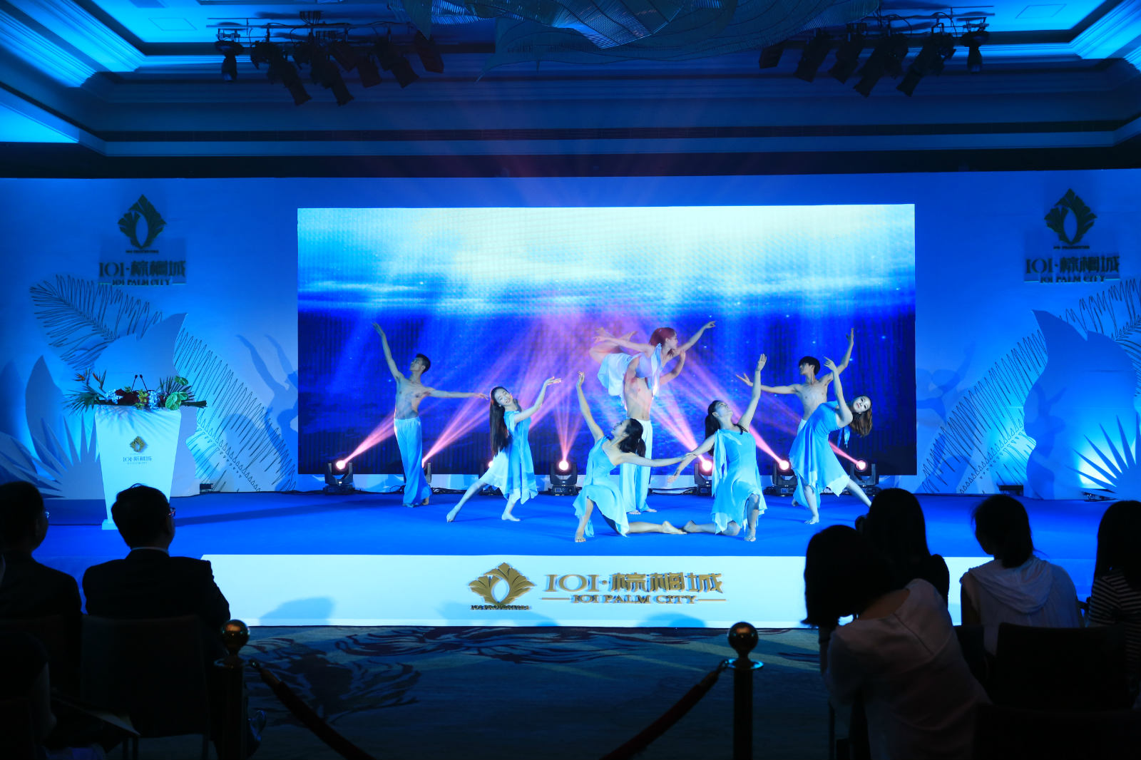 2019春節(jié)晚會(huì)策劃方案！_上海家銘文化傳媒