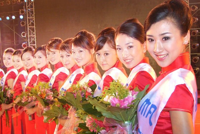 禮儀模特如何與經(jīng)紀(jì)人處理好關(guān)系？