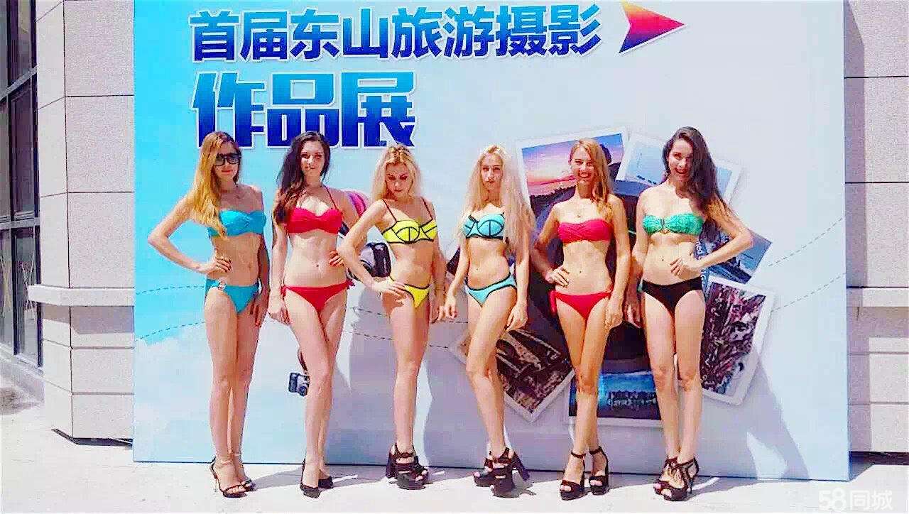 常見(jiàn)模特的種類(lèi)與作用？