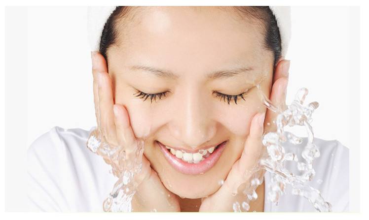 禮儀模特的護(hù)膚技巧？_上海禮儀模特經(jīng)紀(jì)公司_上海家銘文化傳媒