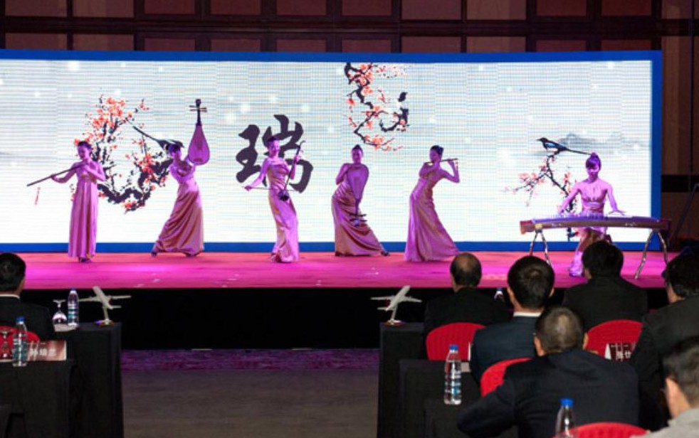 活動(dòng)策劃成功與否的七個(gè)關(guān)鍵點(diǎn)？-上海活動(dòng)策劃公司-上海家銘文化傳媒