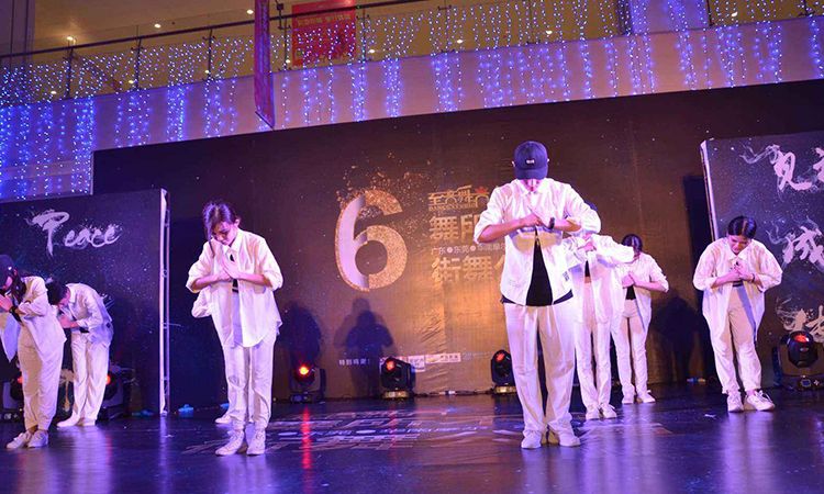 公司年會策劃方案流程！_上海年會策劃公司