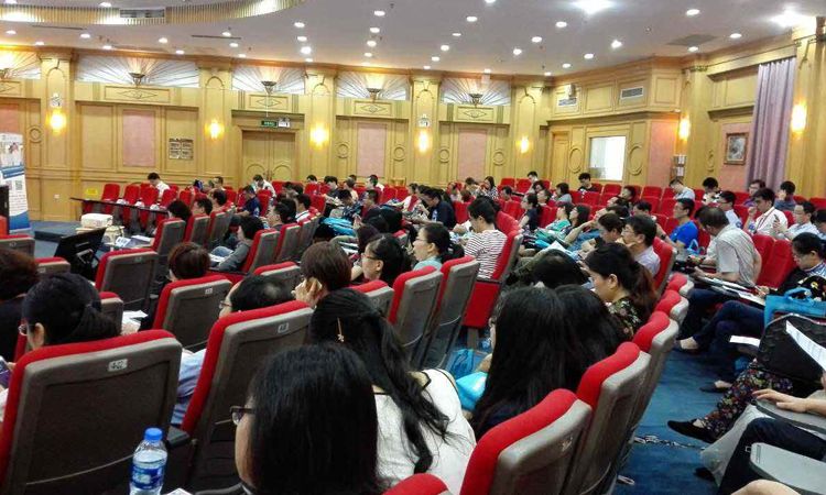 上海會(huì)議充場(chǎng)-會(huì)議充場(chǎng)公司-提供兼職充場(chǎng)服務(wù)