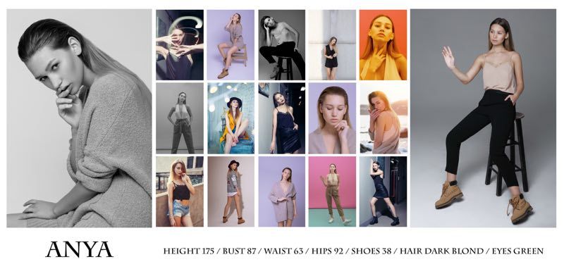 上海外籍模特公司_上海模特經(jīng)紀(jì)公司_上海外籍模特公司