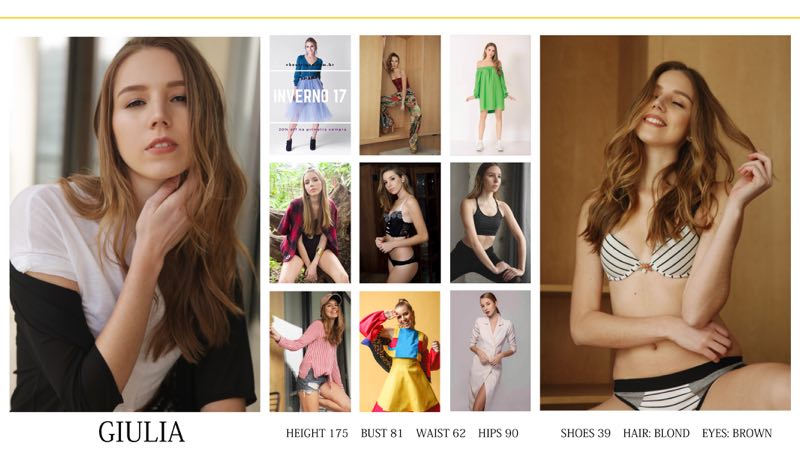 上海外籍模特公司_上海模特經(jīng)紀(jì)公司_上海外籍模特公司