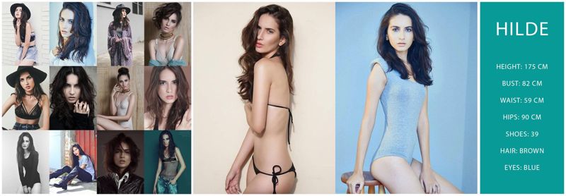 上海外籍模特公司_上海模特經(jīng)紀(jì)公司_上海外籍模特公司