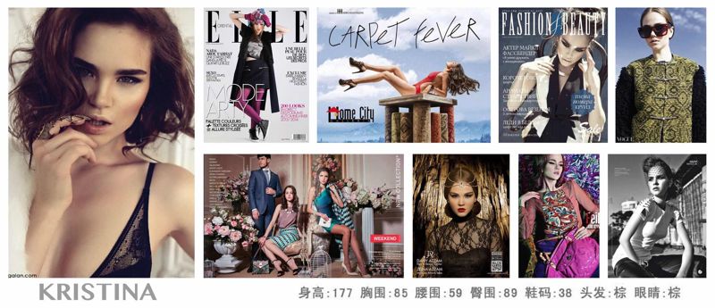 上海外籍模特公司_上海模特經(jīng)紀(jì)公司_上海外籍模特公司