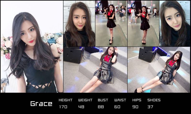 上海禮儀公司_上海禮儀經(jīng)紀(jì)公司_上海家銘文化傳媒 上海禮儀公司_上海禮儀經(jīng)紀(jì)公司_上海家銘文化傳媒