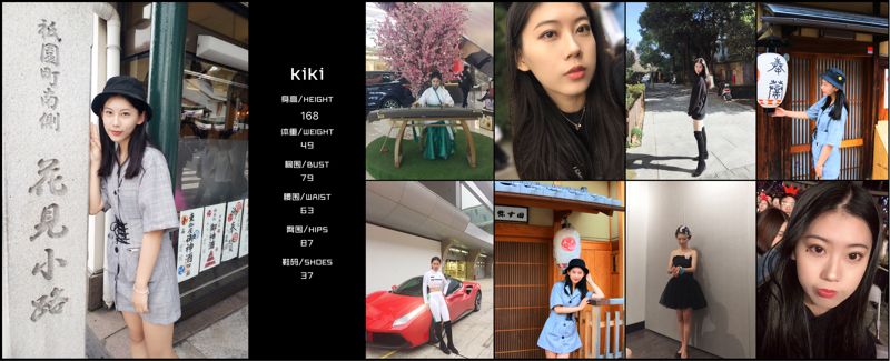 上海禮儀公司_上海禮儀經(jīng)紀(jì)公司_上海家銘文化傳媒 上海禮儀公司_上海禮儀經(jīng)紀(jì)公司_上海家銘文化傳媒