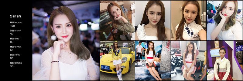 上海禮儀公司_上海禮儀經(jīng)紀(jì)公司_上海家銘文化傳媒 上海禮儀公司_上海禮儀經(jīng)紀(jì)公司_上海家銘文化傳媒