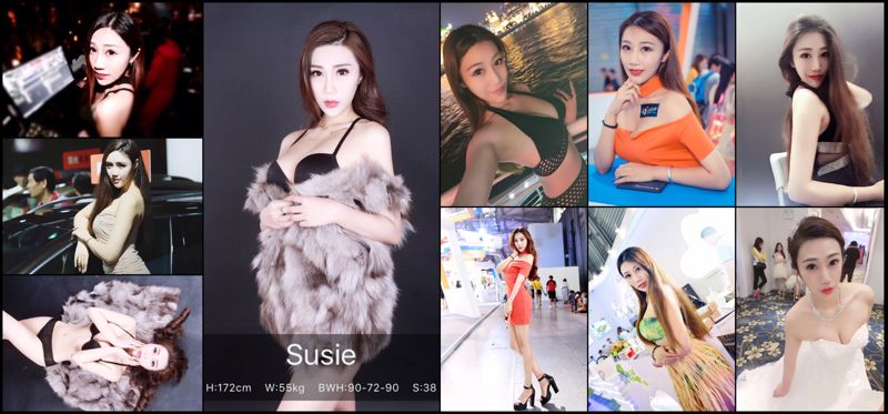 上海禮儀公司_上海禮儀經(jīng)紀(jì)公司_上海家銘文化傳媒 上海禮儀公司_上海禮儀經(jīng)紀(jì)公司_上海家銘文化傳媒