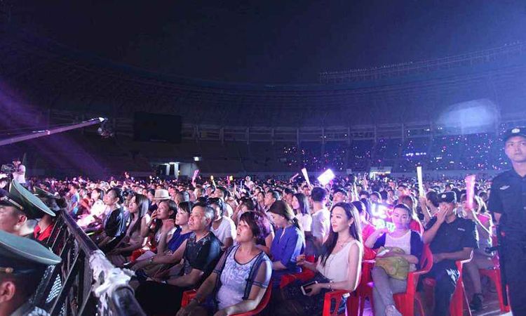 上海充場(chǎng)公司_上海會(huì)有充場(chǎng)_上海活動(dòng)充場(chǎng)公司