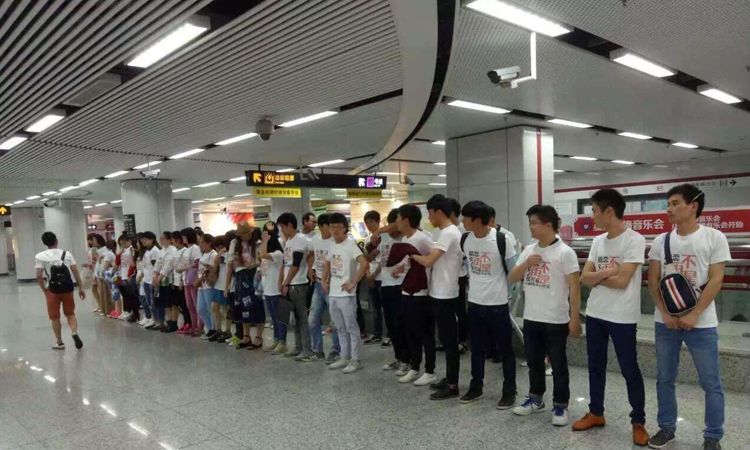 上海充場(chǎng)公司