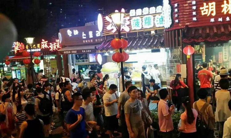 上海充場(chǎng)公司_上海會(huì)有充場(chǎng)_上海活動(dòng)充場(chǎng)公司