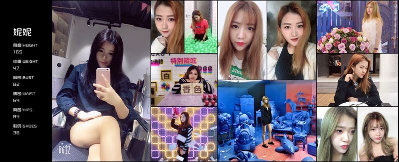 上海會(huì)展禮儀公司_上海禮儀小姐公司_上海禮儀模特經(jīng)紀(jì)公司