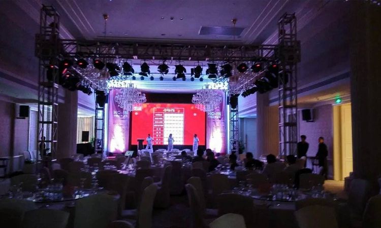 上海年會(huì)策劃公司_上?；顒?dòng)策劃公司-上海策劃公司