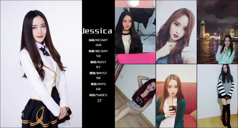 上海雙語禮儀！_上海禮儀公司_上海禮儀模特經(jīng)紀(jì)公司