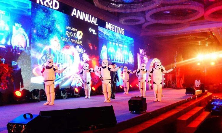 上海演藝公司_上海演出公司_上海典爍文化傳媒有限公司