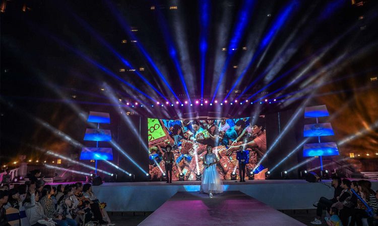 年會策劃中的注意事項有哪些？