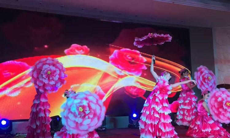 大型晚會策劃的注意事項有哪些？