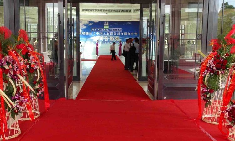 公司開業(yè)為什么要請(qǐng)專業(yè)開業(yè)活動(dòng)策劃公司！