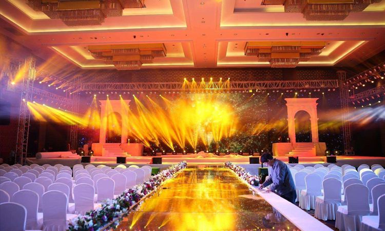 一場(chǎng)成功的公關(guān)策劃需要注意哪些？