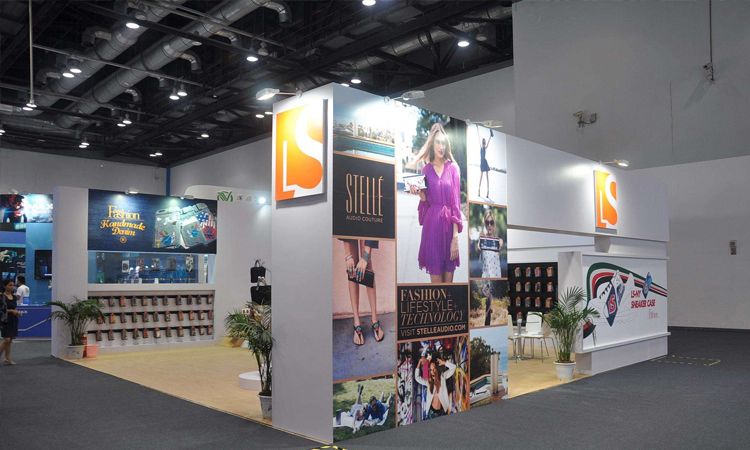 大型展會(huì)活動(dòng)策劃方案書！_上?；顒?dòng)策劃公司_上海展會(huì)禮儀模特經(jīng)紀(jì)公司