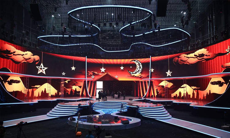 晚會(huì)活動(dòng)策劃過程中需要考慮的幾大要素！_上?；顒?dòng)策劃公司_上海晚會(huì)策劃