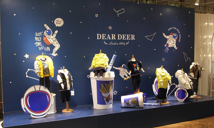 公司新品發(fā)布會活動策劃中，需要重點(diǎn)關(guān)注的幾個要素？_上?；顒硬邉澒綺上海禮儀慶典公司