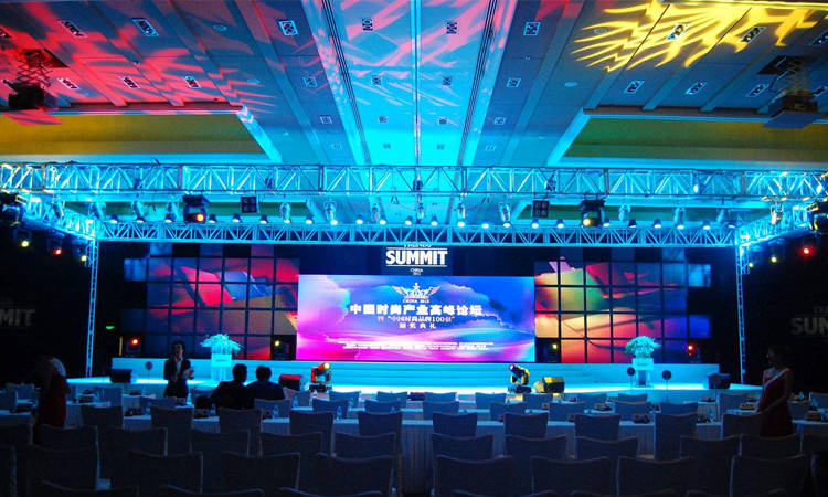 大型會議策劃的注意事項(xiàng)有哪些？