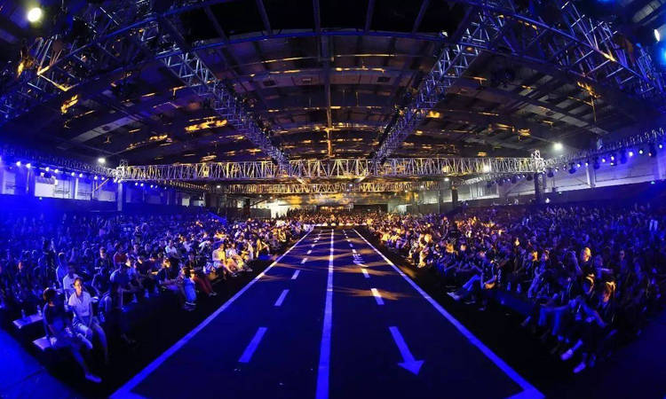 如何策劃一場(chǎng)成功公司新品發(fā)布會(huì)？