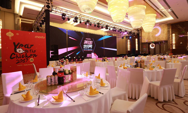 大型企業(yè)年會(huì)策劃中的注意事項(xiàng)包含哪些？